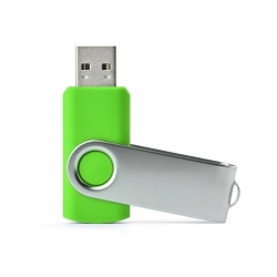 Pamięć USB TWISTER 4 GB-21198
