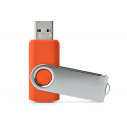 Pamięć USB TWISTER 8 GB-21204