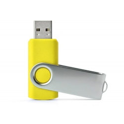 Pamięć USB TWISTER 8 GB-21205