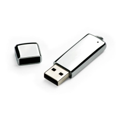 Pamięć USB VERONA 8 GB-21218