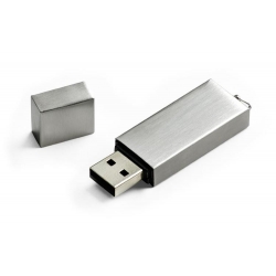 Pamięć USB VENEZIA 8 GB-21219
