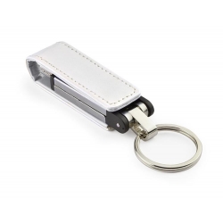 Pamięć USB BUDVA 16 GB-21225