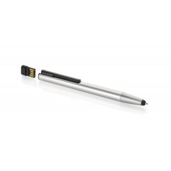 Długopis touch z pamięcią USB MEMORIA 8 GB-21241