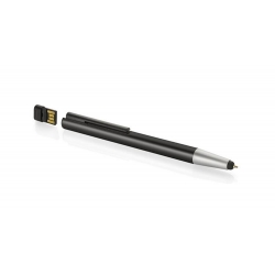 Długopis touch z pamięcią USB MEMORIA 8 GB-21242