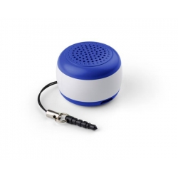 Głośnik Bluetooth SOUL-21822