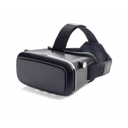 Gogle VR (Virtual Reality) MERSE-21830