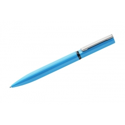 Długopis SOLID-21887