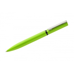 Długopis SOLID-21888