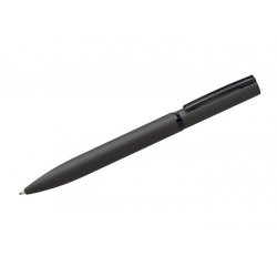 Długopis SOLID MAT-21889
