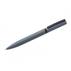 Długopis SOLID MAT-21890
