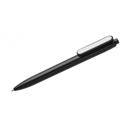 Długopis SPOTI-21891