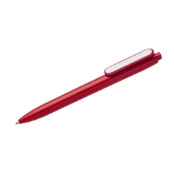 Długopis SPOTI-21893