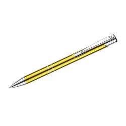 Długopis KOSMOS-21902