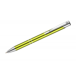 Długopis KOSMOS-21903