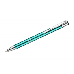 Długopis KOSMOS-21905