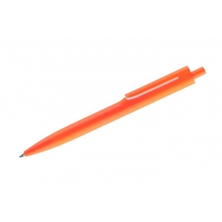 Długopis NEON-21907