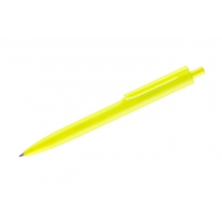 Długopis NEON-21908