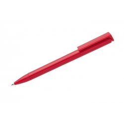 Długopis KLIK-21911