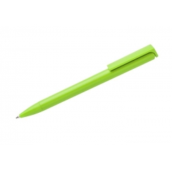 Długopis KLIK-21914