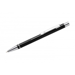 Długopis BONITO-21916