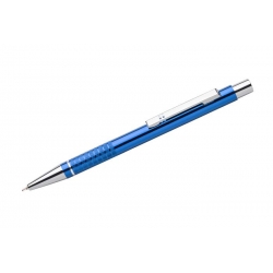 Długopis BONITO-21917