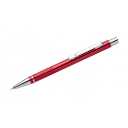 Długopis BONITO-21918