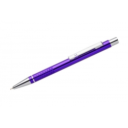 Długopis BONITO-21921