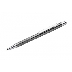 Długopis BONITO-21923