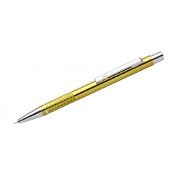 Długopis BONITO-21924
