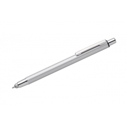 Długopis touch TWIT-21925