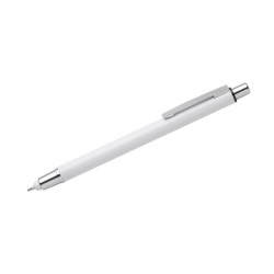 Długopis touch TWIT-21926