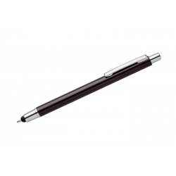 Długopis touch TWIT-21927