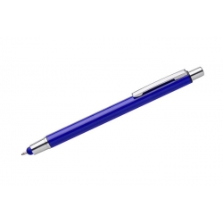 Długopis touch TWIT-21928