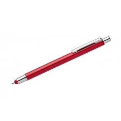 Długopis touch TWIT-21929