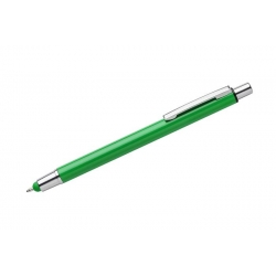 Długopis touch TWIT-21930