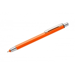 Długopis touch TWIT-21931