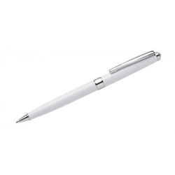 Długopis NEVADA-21933
