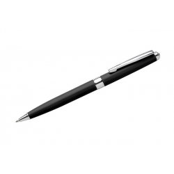 Długopis NEVADA-21934