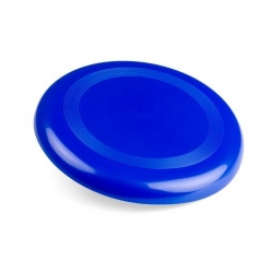 Frisbee-21940