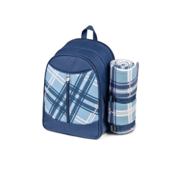 Plecak piknikowy LABU-23505