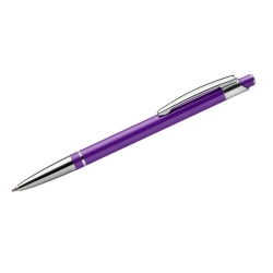 Długopis SLIM-23528