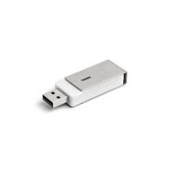 Pamięć USB TWIL 16 GB-23595