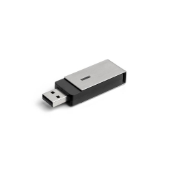 Pamięć USB TWIL 16 GB-23596