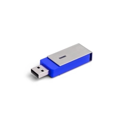 Pamięć USB TWIL 16 GB-23597