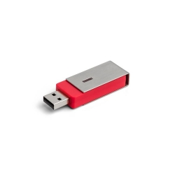 Pamięć USB TWIL 16 GB-23598