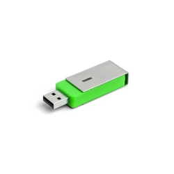 Pamięć USB TWIL 16 GB-23599
