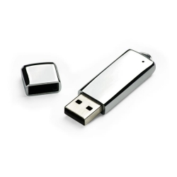Pamięć USB VERONA 16 GB-24394