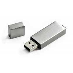 Pamięć USB VENEZIA 16 GB-24395