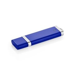 Pamięć USB BRIS 16 GB-24401
