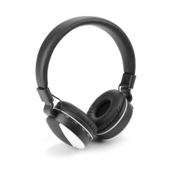 Słuchawki Bluetooth PADME-25597